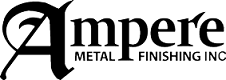 Ampere Metal Finishing