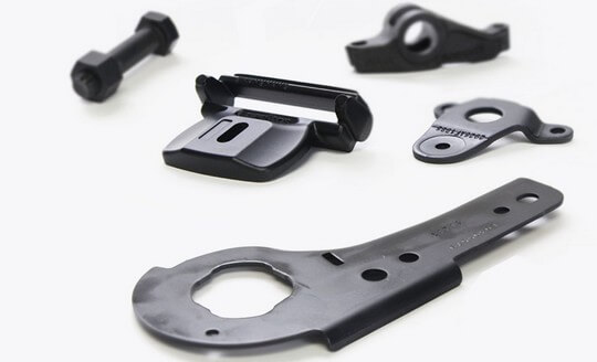 Parts photo
