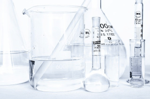 Lab Photo