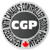Canada's controlled goods program 