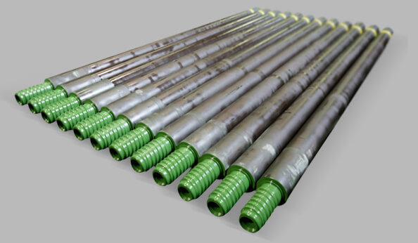 PTFE