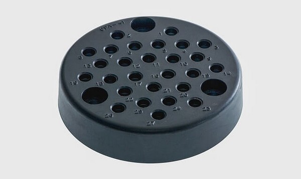 ptfe